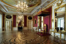Museo Castillo Real Varsovia