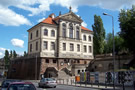 Museo Chopin