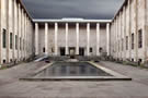 Museo Nacional de Varsovia