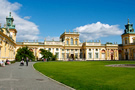 Palacio de Wilanów